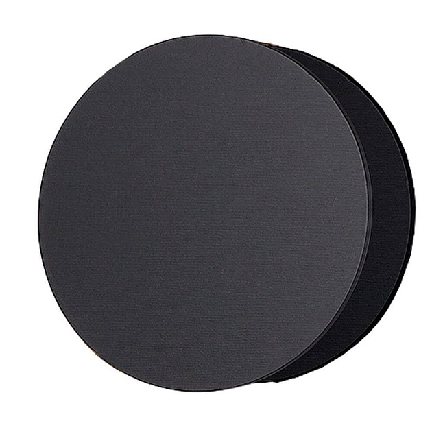 Плафон Nowodvorski Cameleon wheel 8423 изображение Плафон Nowodvorski Cameleon wheel 8423 Фото №