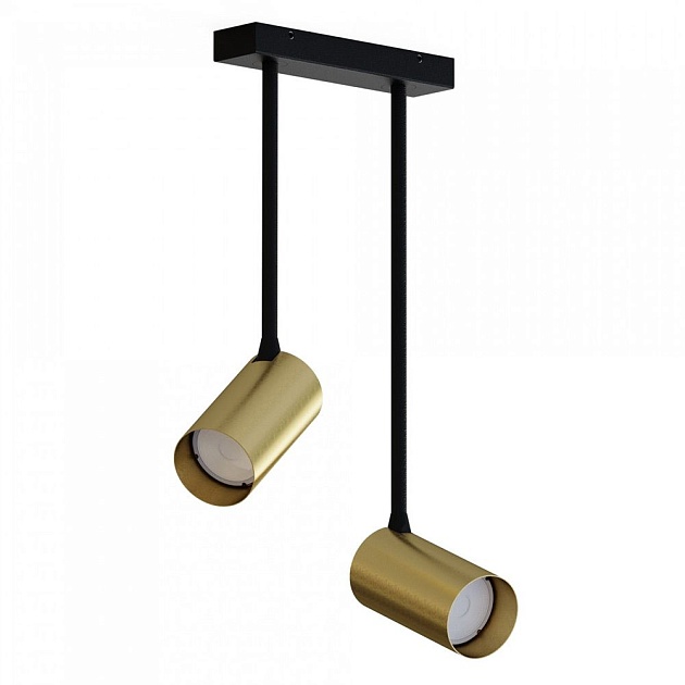 Спот Nowodvorski Mono Long 7733 изображение Спот Nowodvorski Mono Long 7733 Фото №