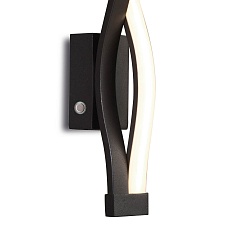 Настенный светильник Mantra Sahara 5816 2