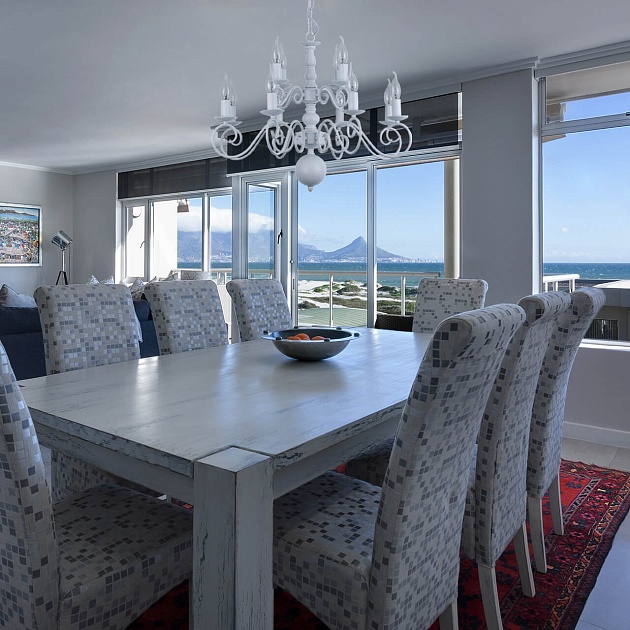 Подвесная люстра Arte Lamp A1129LM-12WH Фото № 8