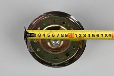 Подвесная люстра Omnilux Caorle OML-72703-06 4