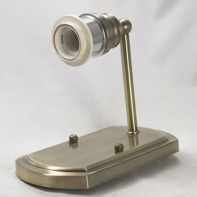 Бра Lussole Sona LSL-3001-01V Фото № 8