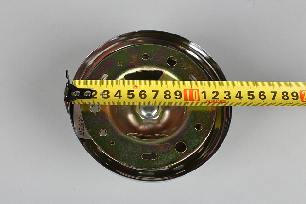 Подвесная люстра Omnilux Caorle OML-72703-06 изображение 5 Подвесная люстра Omnilux Caorle OML-72703-06 Фото № 5