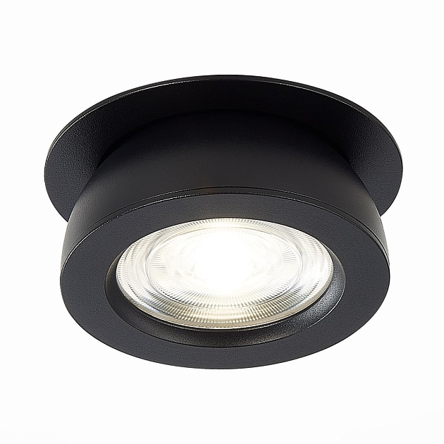 Встраиваемый светодиодный спот ST Luce ST654.438.10 Фото № 3