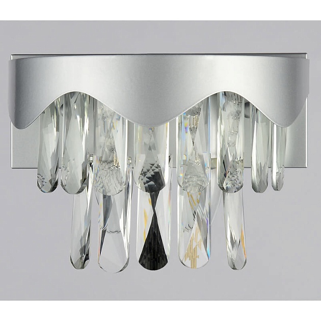 Настенный светильник Ambrella light Traditional TR5090 Фото № 2