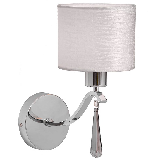 Бра Vele Luce Platonico VL1623W01 Фото № 