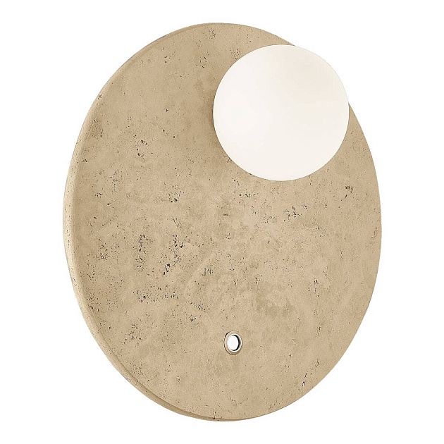 Бра ST Luce Earthy SL1194.421.01 изображение 4 Бра ST Luce Earthy SL1194.421.01 Фото № 4