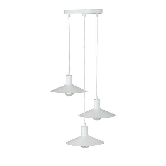 Люстра Vitaluce V3094-0/3S Фото № 4