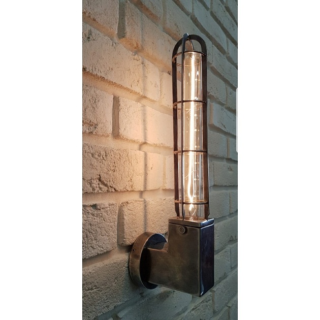 Настенный светильник Covali WL-51787 Фото № 4