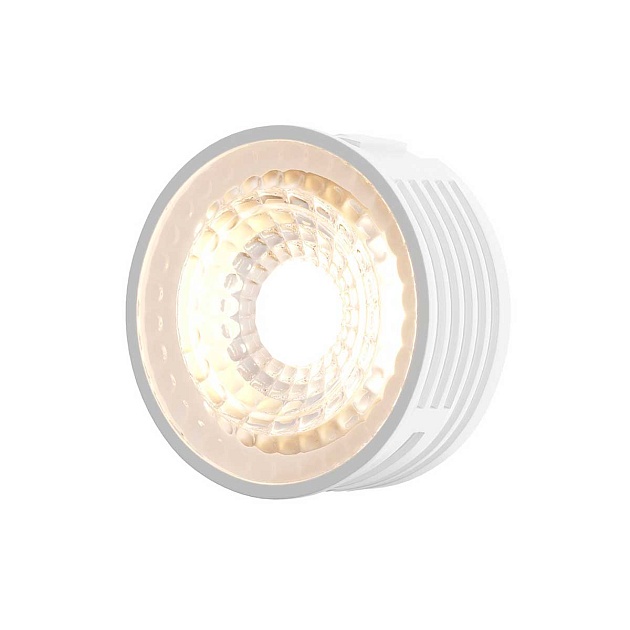 Светодиодный модуль Denkirs DK3000-7W изображение Светодиодный модуль Denkirs DK3000-7W Фото №
