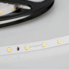 Светодиодная лента Arlight 7,2W/m 60LED/m 2835SMD дневной белый 5M 020012(2) 1