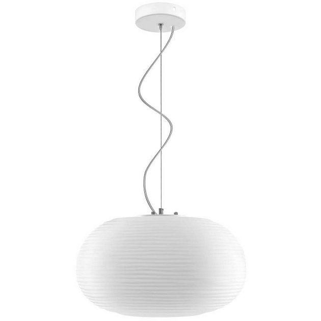 Подвесной светильник Lightstar Arnia 805013 Фото № 
