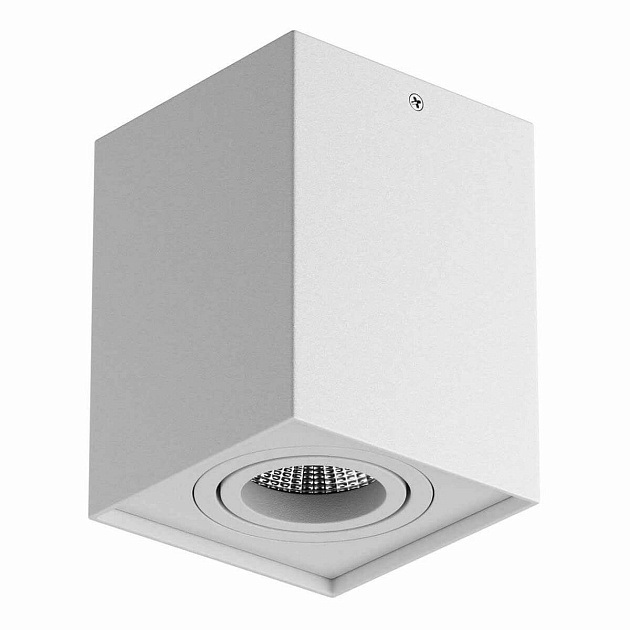 Потолочный светильник Lightstar Rettango 052076 изображение Потолочный светильник Lightstar Rettango 052076 Фото №