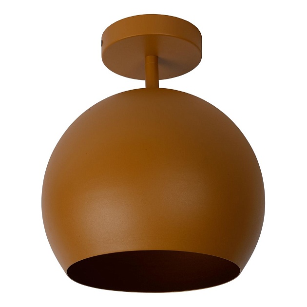 Спот Lucide Bink 45150/01/44 изображение Спот Lucide Bink 45150/01/44 Фото №