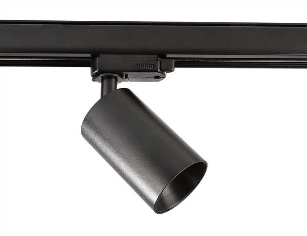 Трековый светильник Deko-Light Can 707081 изображение 2 Трековый светильник Deko-Light Can 707081 Фото № 2