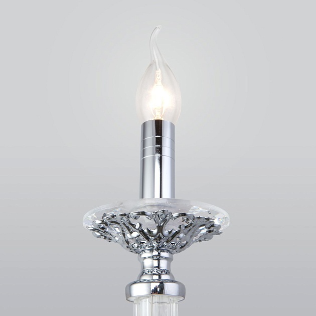 Бра Bogates Olenna 338/1 изображение 4 Бра Bogates Olenna 338/1 Фото № 4