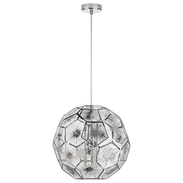 Подвесной светильник Lightstar Fermo 724264 изображение Подвесной светильник Lightstar Fermo 724264 Фото №