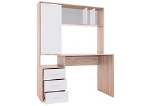 Компьютерный стол Woodville КСТ-16 287123 5