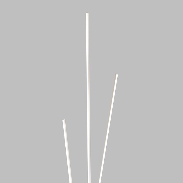 Торшер Mantra Vertical 7347 изображение 4 Торшер Mantra Vertical 7347 Фото № 4