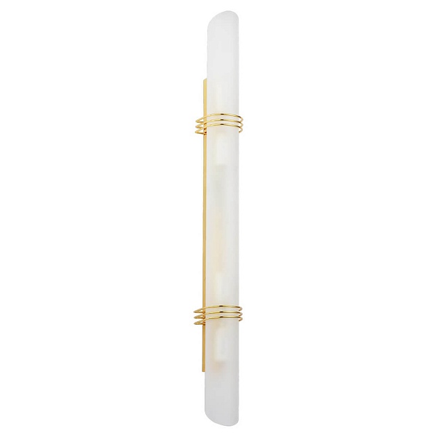 Подсветка для зеркал Lussole Selvino LSA-7701-03 изображение Подсветка для зеркал Lussole Selvino LSA-7701-03 Фото №