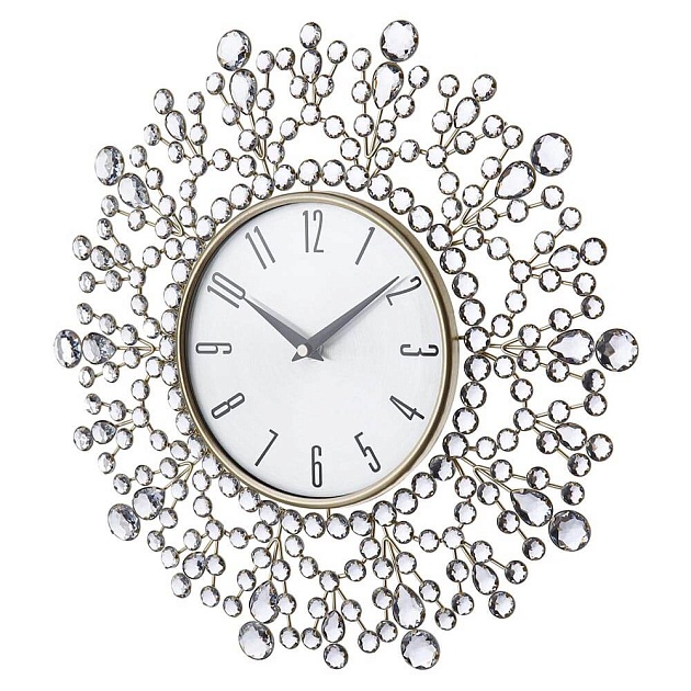 Часы Aviere 29241 изображение 3 Часы Aviere 29241 Фото № 3