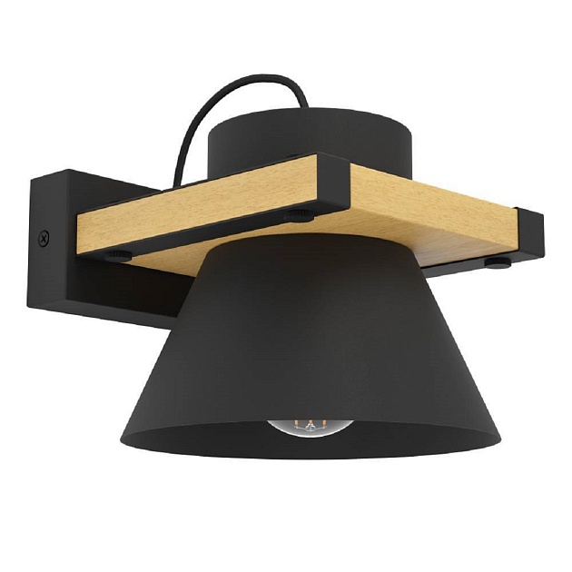 Бра Eglo Maccles 43958 Фото № 