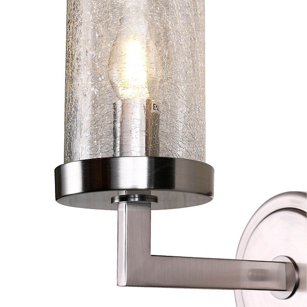 Бра Favourite Assembly 2374-1W Фото № 4