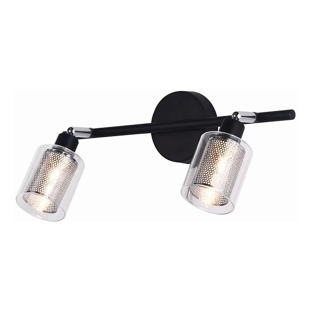 Спот Escada 1115/2A изображение Спот Escada 1115/2A Фото №