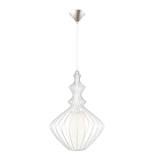 Подвесной светильник Loft IT Neo Loft8907/A Фото № 4