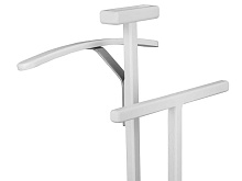 Костюмная вешалка Мебелик Галант 340 007532 5