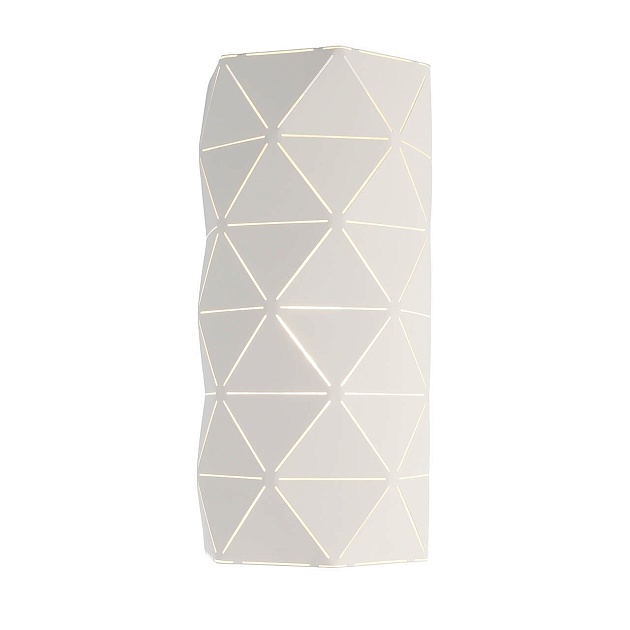 Бра Deko-Light Asterope linear 341216 Фото № 