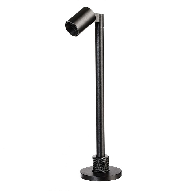 Торшер Deko-Light Herculis Small 688031 изображение Торшер Deko-Light Herculis Small 688031 Фото №