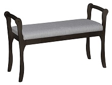 Банкетка Мебелик 007573 5