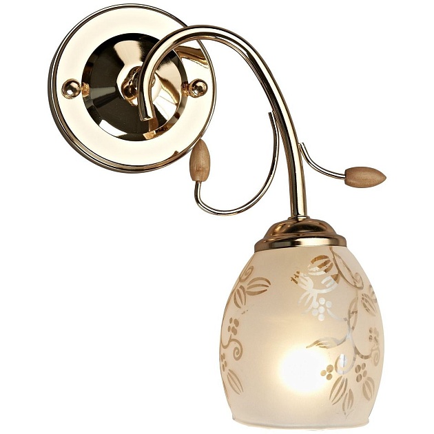 Бра Velante 762-301-01 Фото № 