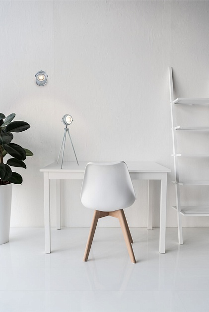 Настольная лампа Globo Mycah 57301T Фото № 4