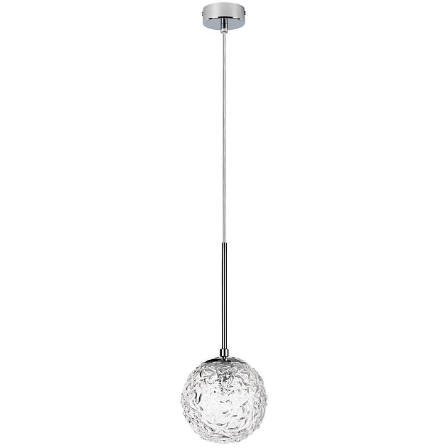 Подвесной светильник Lightstar Bari 815210 Фото № 