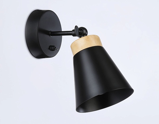 Спот Ambrella light Traditional TR8214 Фото № 5