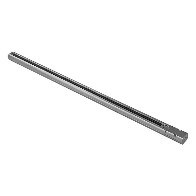 Шинопровод трехфазный Lightstar Barra 504019 изображение Шинопровод трехфазный Lightstar Barra 504019 Фото №