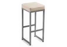 Барный стул Woodville Khurkroks 459667 5