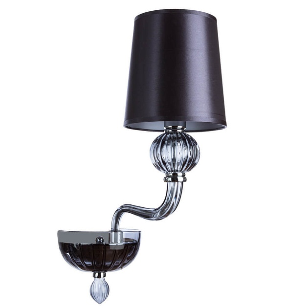 Бра Divinare Bilancia 1154/01 AP-1 изображение Бра Divinare Bilancia 1154/01 AP-1 Фото №