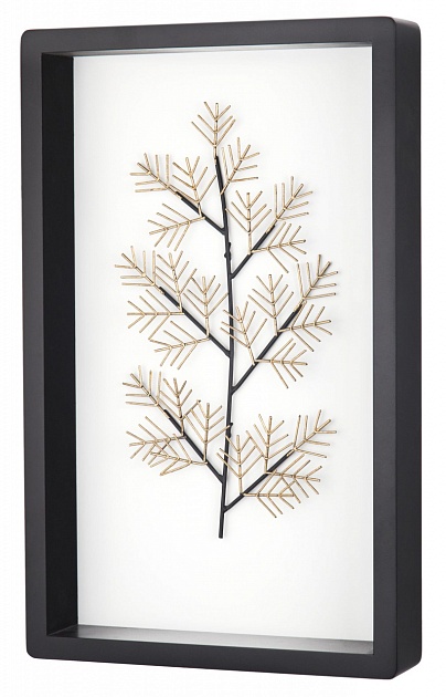 Панно Tomas Stern 91016 Фото № 