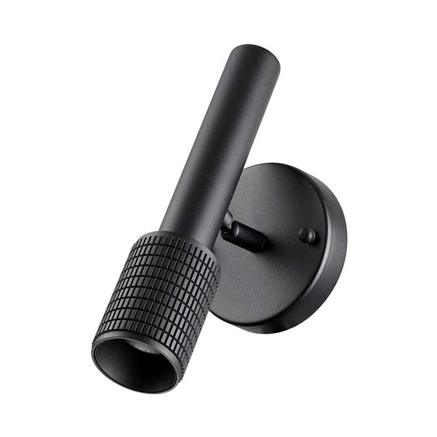 Спот Odeon Light Hightech Mehari 4238/1W изображение 1 Спот Odeon Light Hightech Mehari 4238/1W Фото № 1