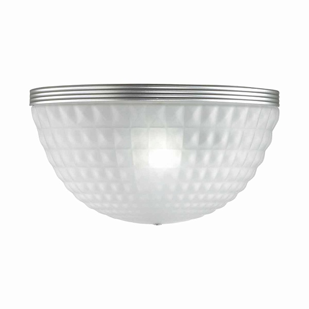Настенный светильник Odeon Light Modern Malaga 4937/1W изображение 2 Настенный светильник Odeon Light Modern Malaga 4937/1W Фото № 2