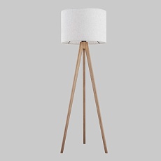 Торшер TK Lighting 16007 Grand 2