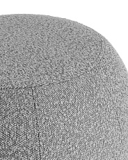 Пуф Stool Group Флик vd-flik-grey 2