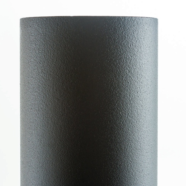 Подвесной светильник Nowodvorski Eye 5456 изображение 4 Подвесной светильник Nowodvorski Eye 5456 Фото № 4