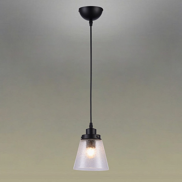 Подвесной светильник Omnilux Borgo OML-51006-01 Фото № 3