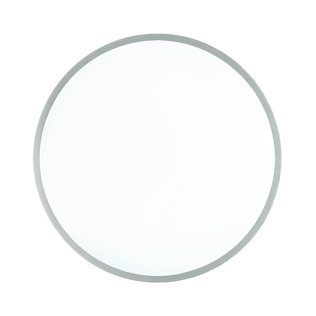 Настенно-потолочный светильник Sonex Tan Partial 3008/DL Фото № 