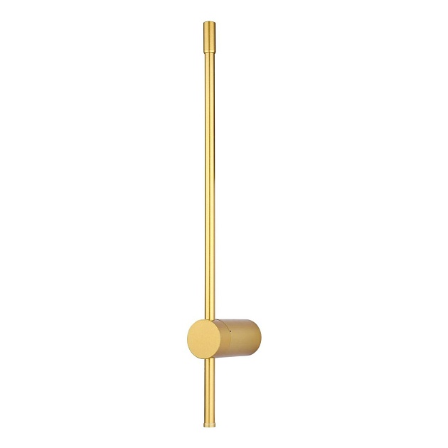 Подсветка для зеркал Globo Chasey 78407-12G Фото № 