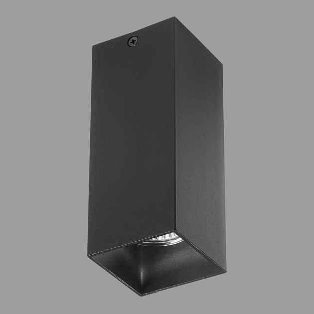 Потолочный светильник Lightstar Rullo 216387 Фото № 3